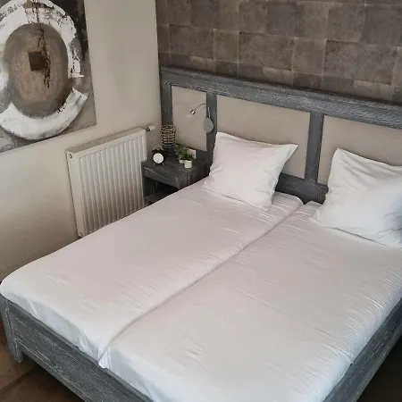 Otel Restaurant Keizersberg