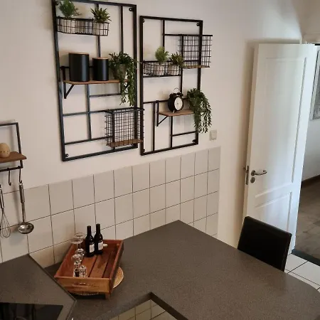 Restaurant Keizersberg 3*