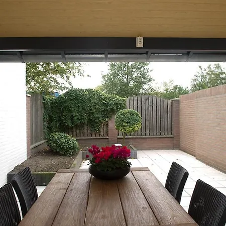 Restaurant Keizersberg 3* Elsendorp