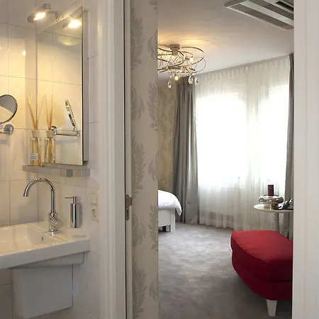 Restaurant Keizersberg