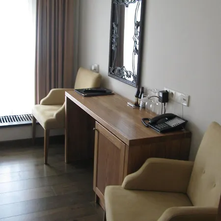 Restaurant Keizersberg 3* Elsendorp